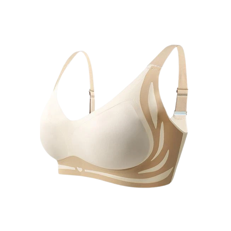 ShapeSavvy™ | Polster-Push-Up-BH