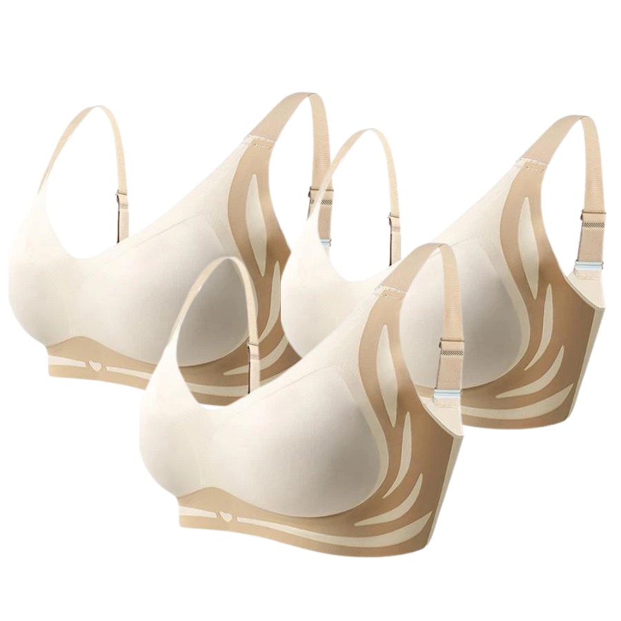 ShapeSavvy™ | Polster-Push-Up-BH