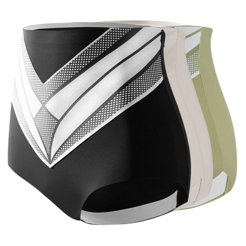 FatBrenner™ | Detox Hose