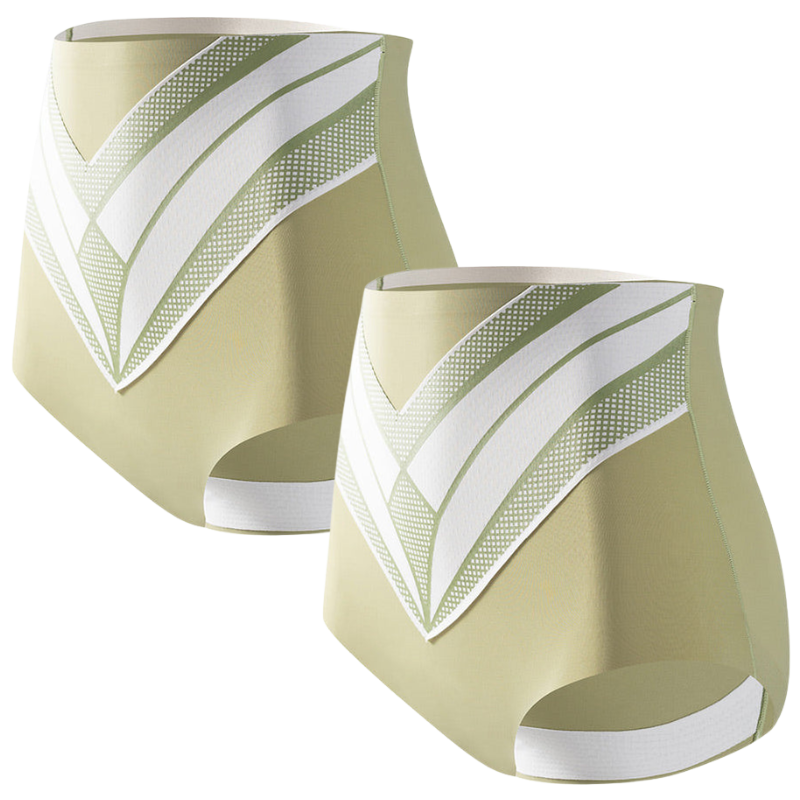 FatBrenner™ | Detox Hose