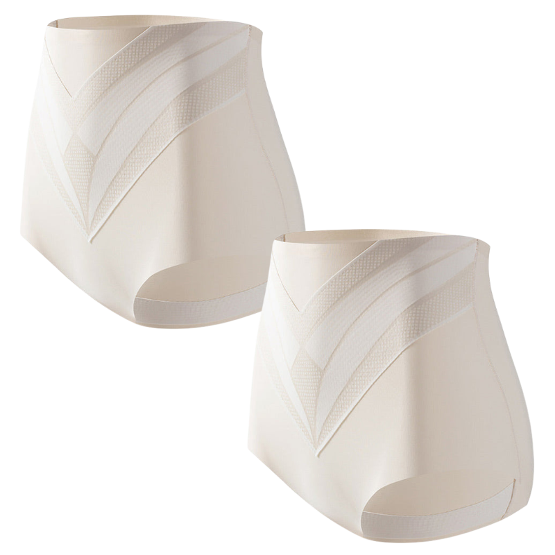 FatBrenner™ | Detox Hose