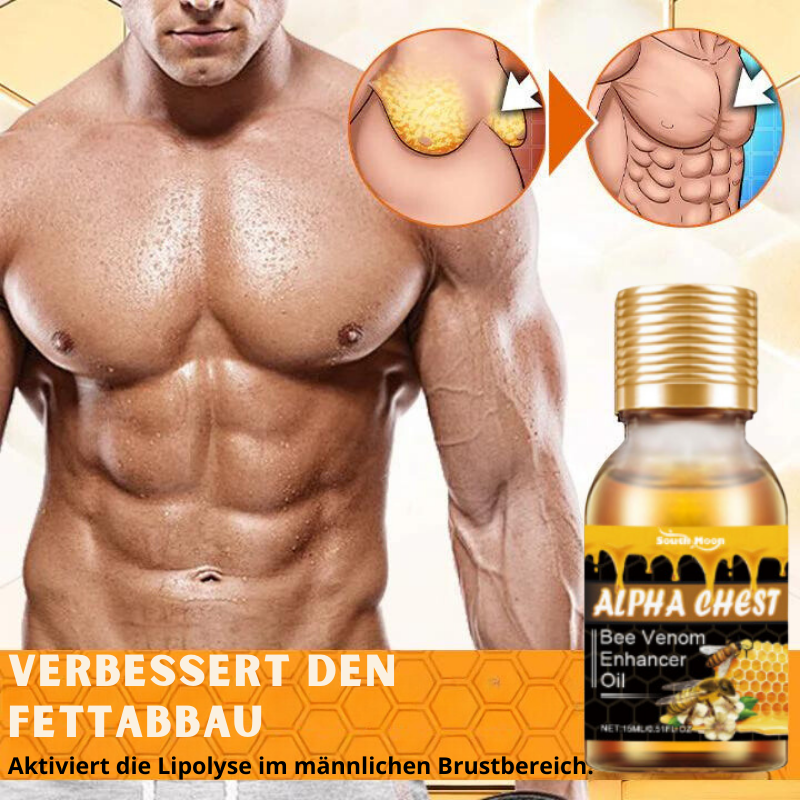 BrustForm™ | Heben und Straffen Sie Ihren Busen Sofort in Nur 1 Woche!