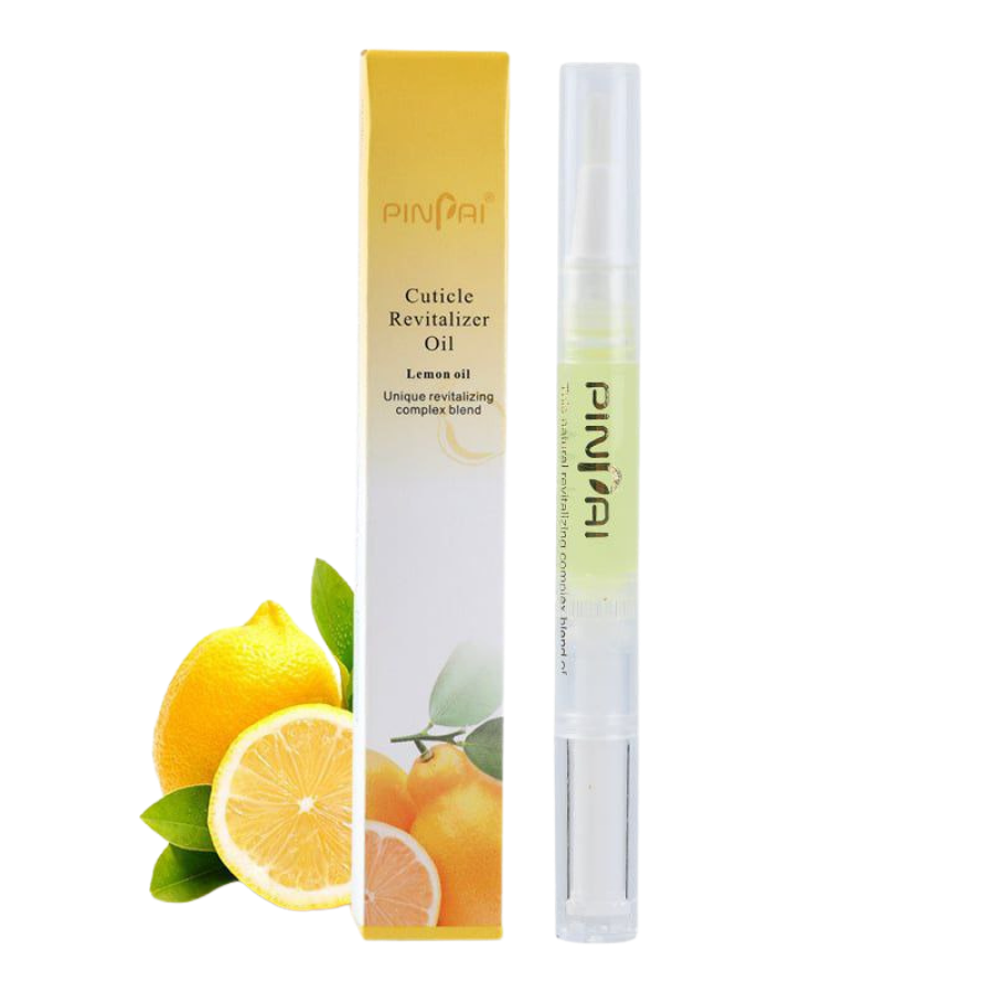 Nailuxe™ | Stammzell-Nagelwachstumsstift