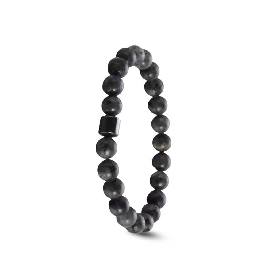 HealBand™ | Magnetarmband zur Schmerzlinderung