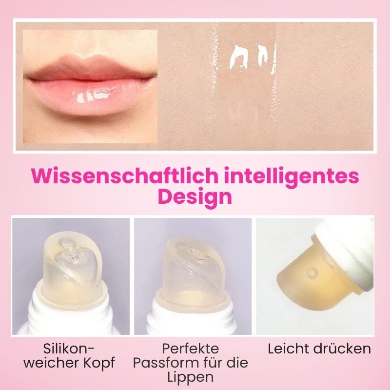 VitaLips® | Lippenserum-Stift