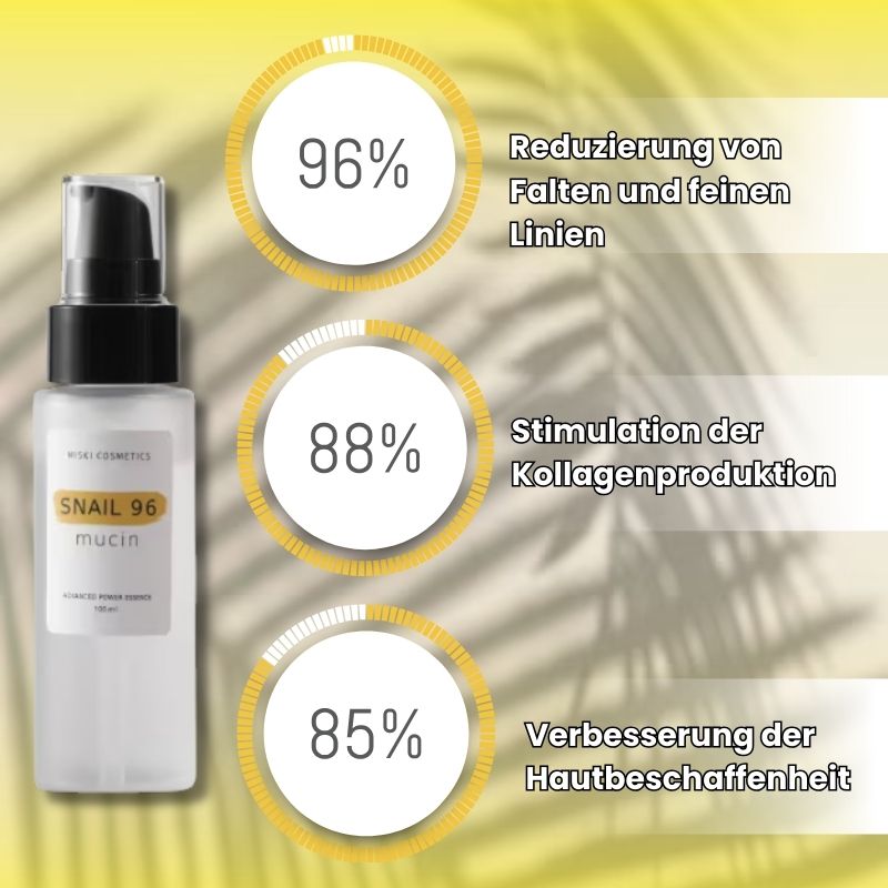 JugendElixir™ | Amata Reparaturserum