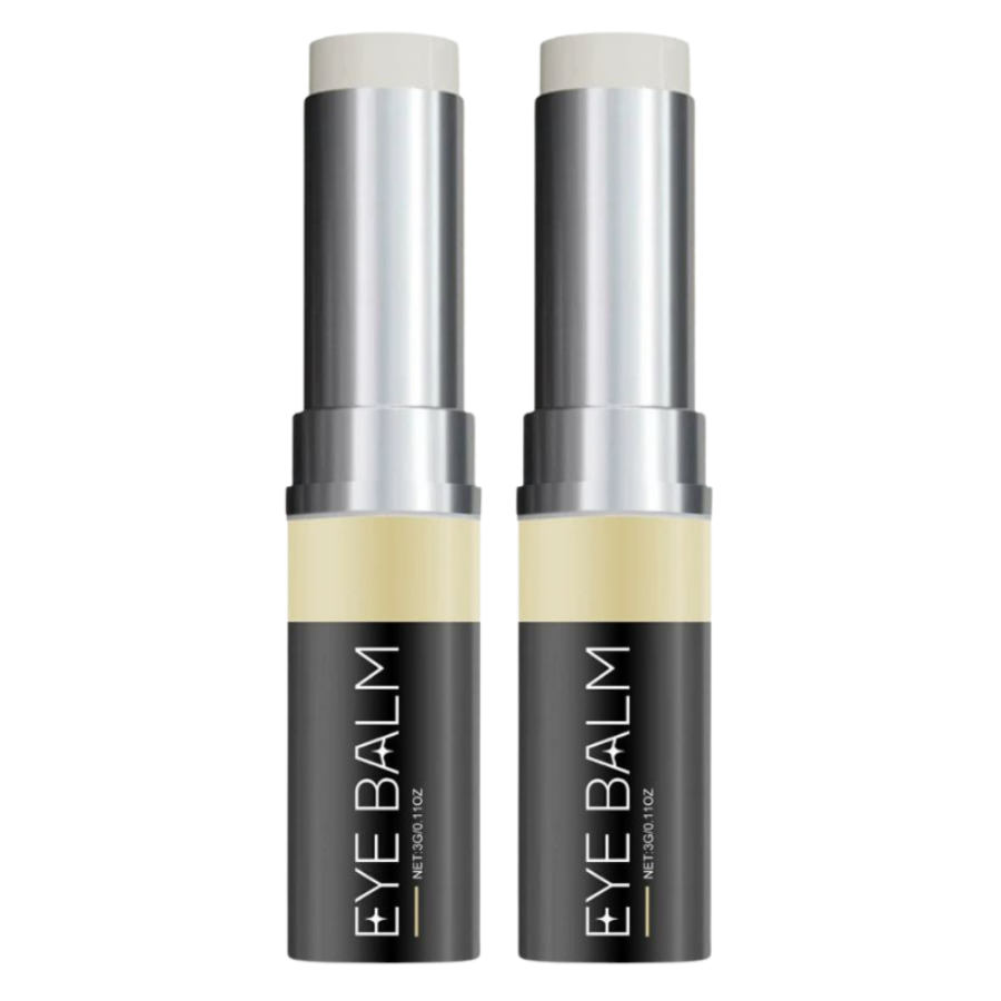 FreshGaze™ | Augenpflegebalsam