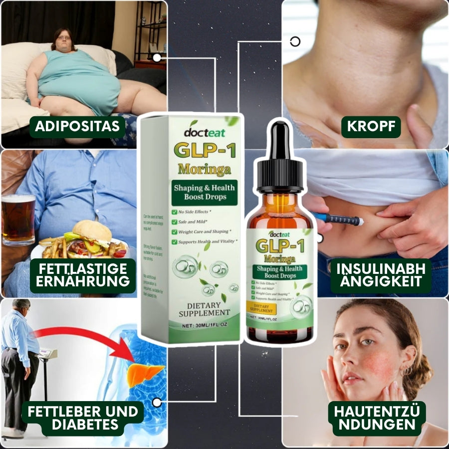 what to eat on glp 1 when not hungry GLP-1 Diet: Healthy Eating When You're Not Hungry what to eat on glp 1 when not hungry GLP-1 Diet: Healthy Eating When You're Not Hungry