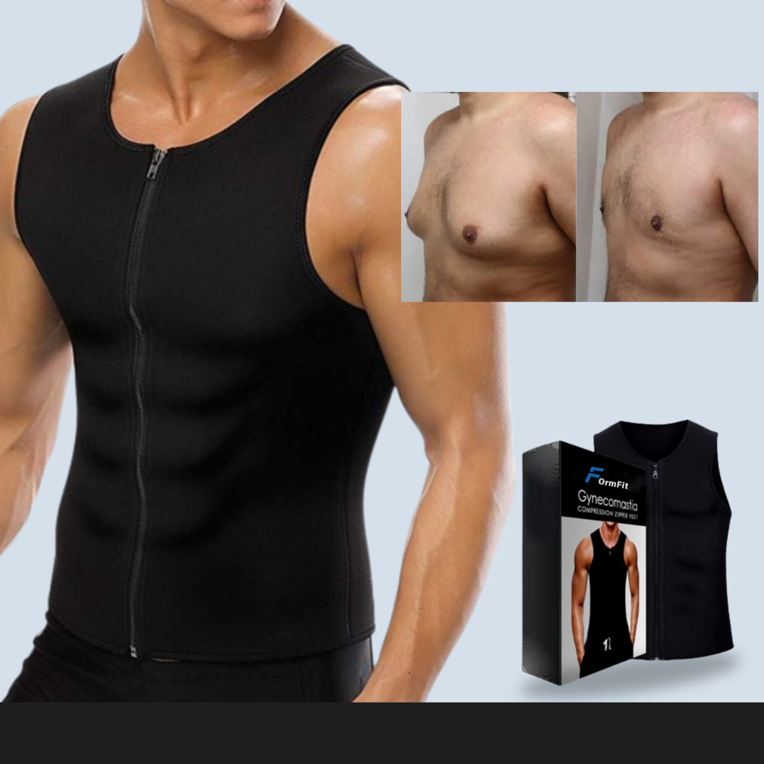 FormFit™