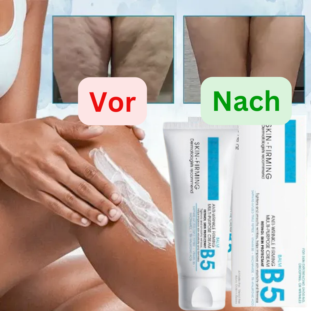 StraffHaut™