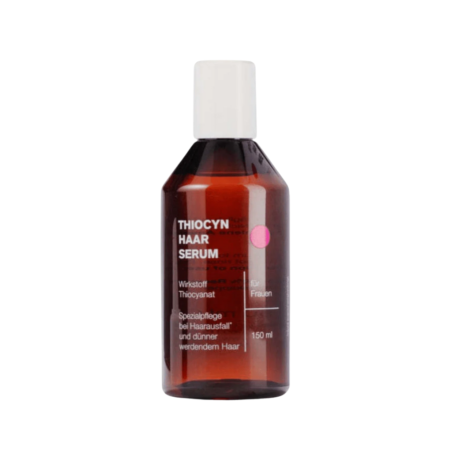 RevaFolix™ | Thiocyn Haar Serum