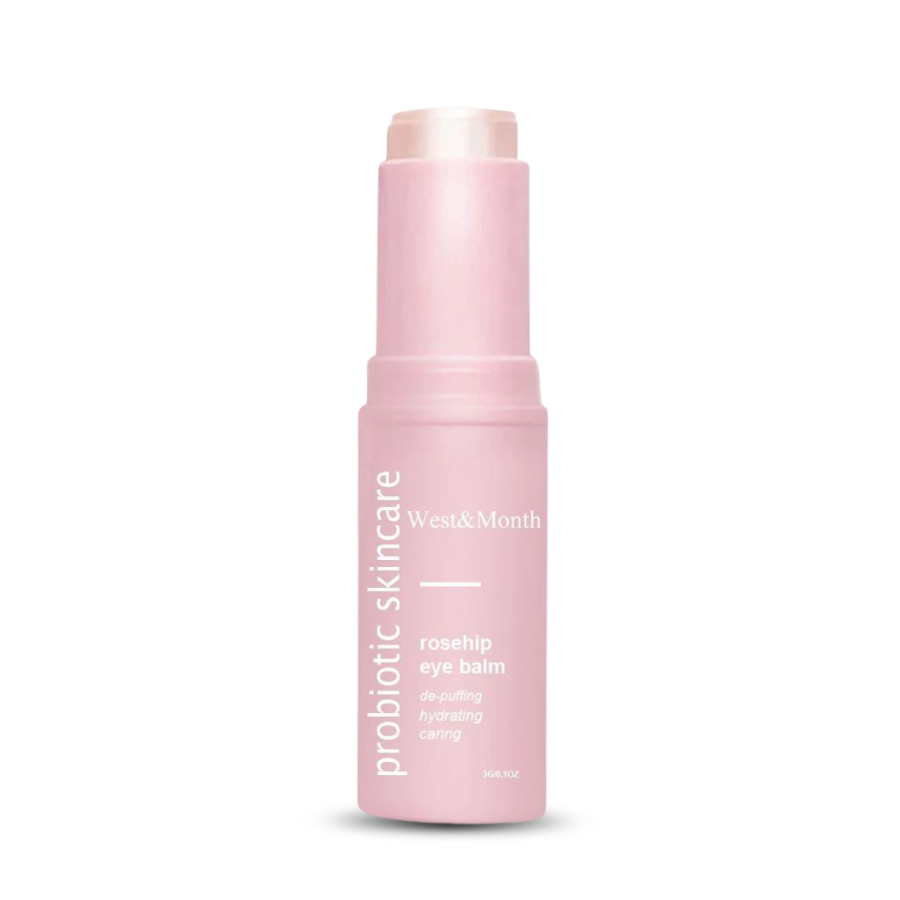 GlowBalm™ | Hagebutten Augenbalsam