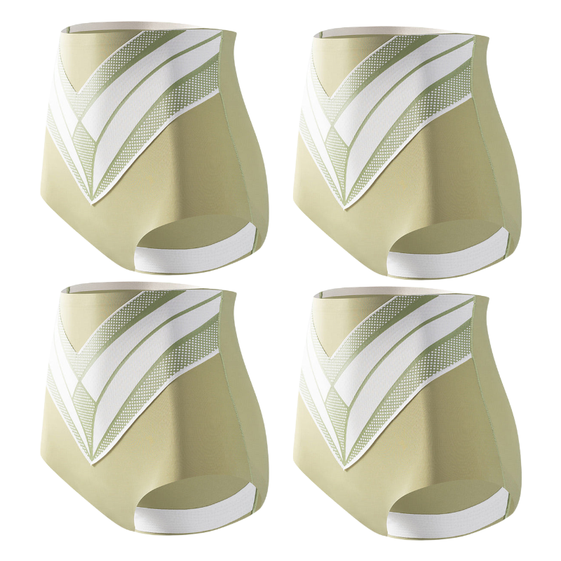 FatBrenner™ | Detox Hose