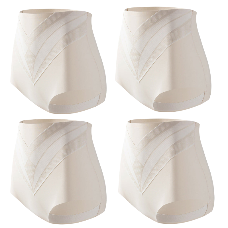 FatBrenner™ | Detox Hose