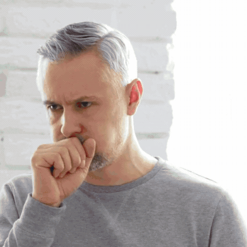 BreathFix™ | Kräuter-Lungenreiniger