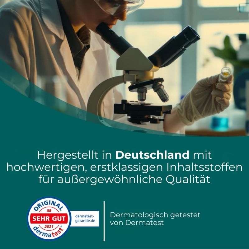 NagelPflege™ Stift | Nagelstift zur Bekämpfung von Nagelpilz