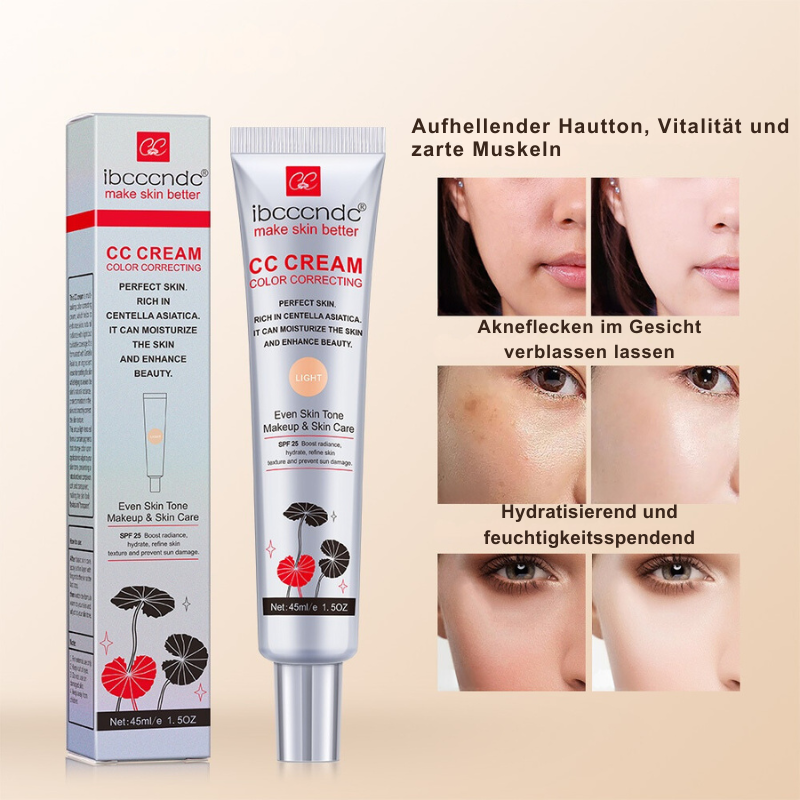 EyesGlühen™ | Enthülle strahlende Unteraugen in nur 3 Tagen!