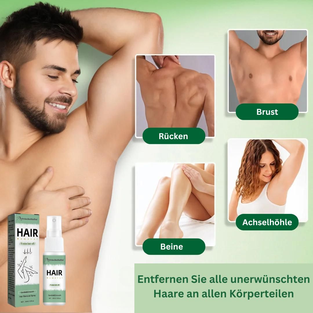 FrischeHafen™ | Umfassen Sie Sauberkeit, umarmen Sie Vertrauen, jeden Tag!