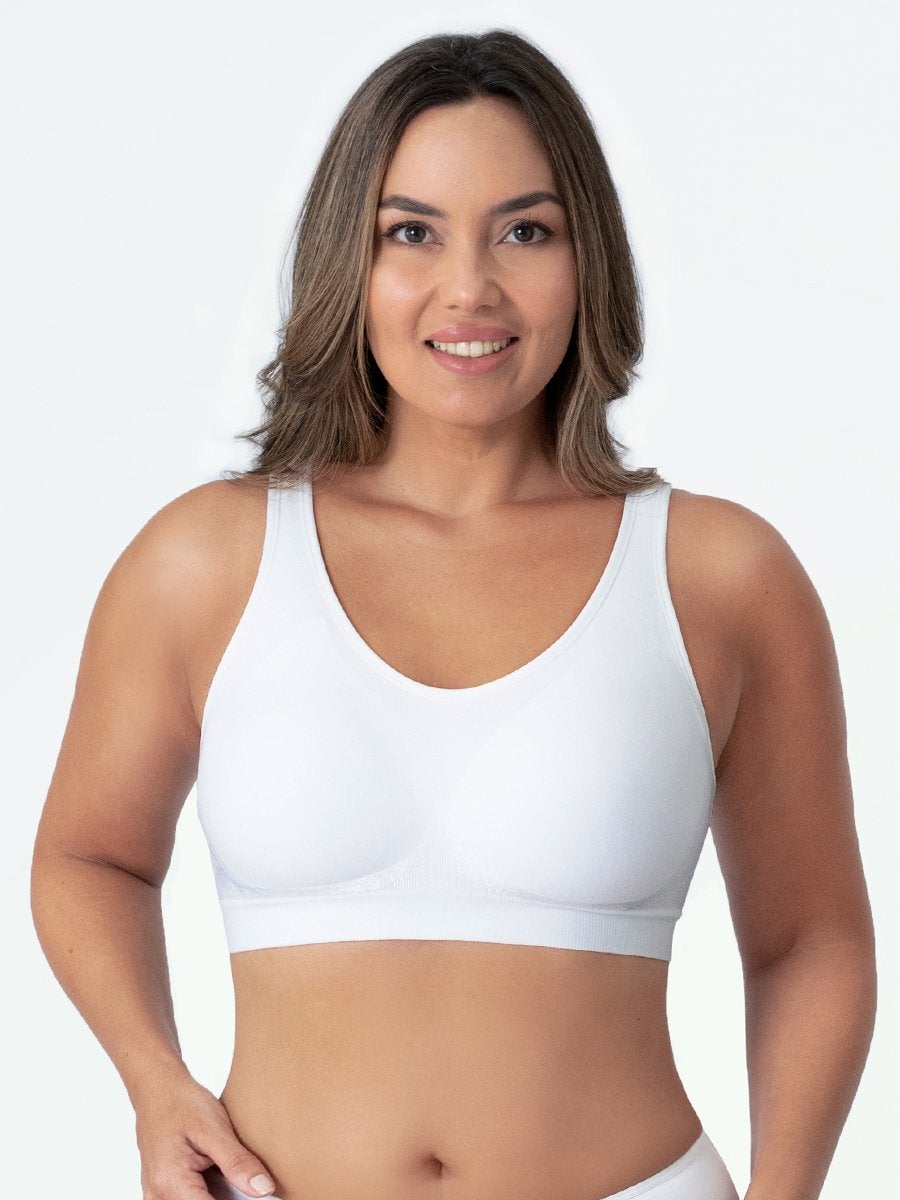 Willow® | Kabelloser Premium-Shaper-BH