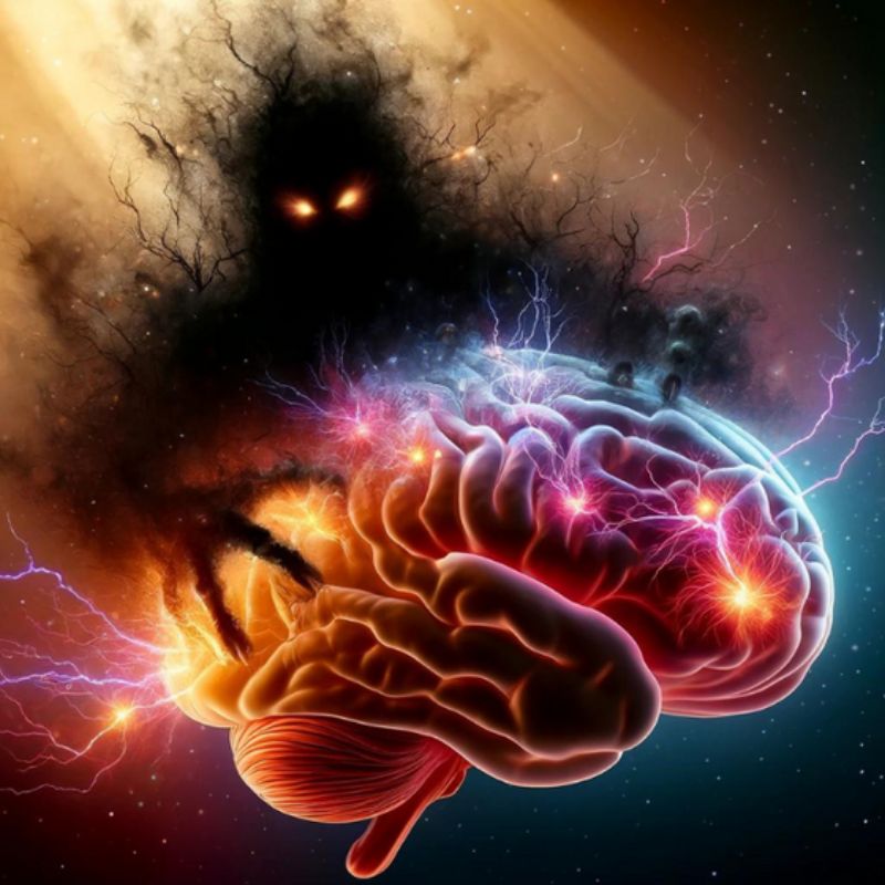 MemoRise™ | Ayurvedische Gedächtnispflaster