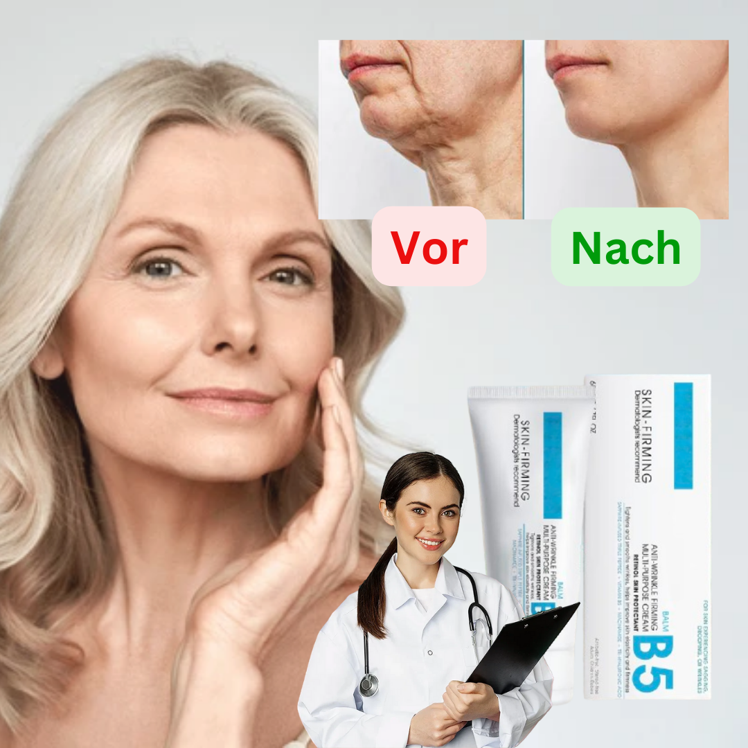 StraffHaut™