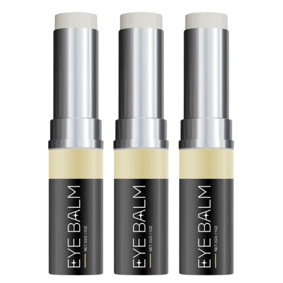 FreshGaze™ | Augenpflegebalsam