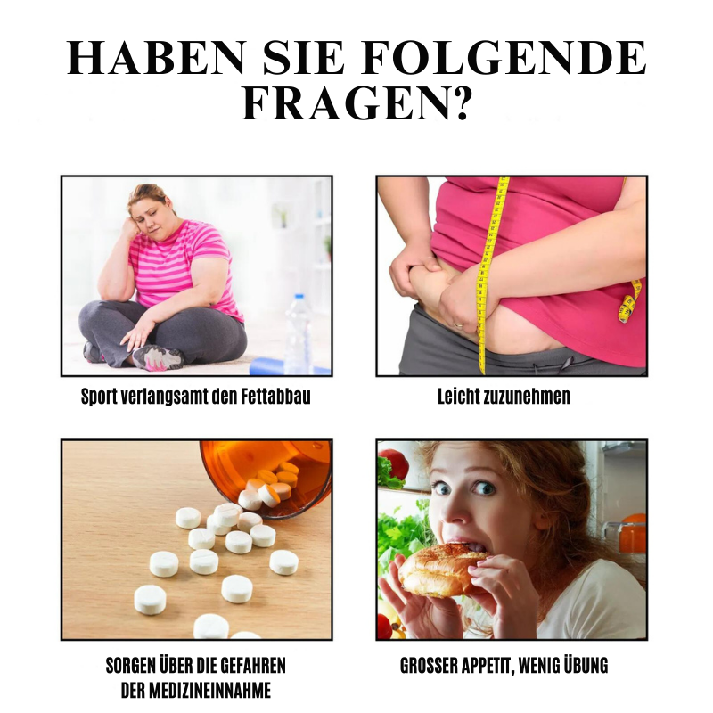 HonigSchlank™ | Erreichen Sie Ihren Traumkörper in nur 7 Tagen!