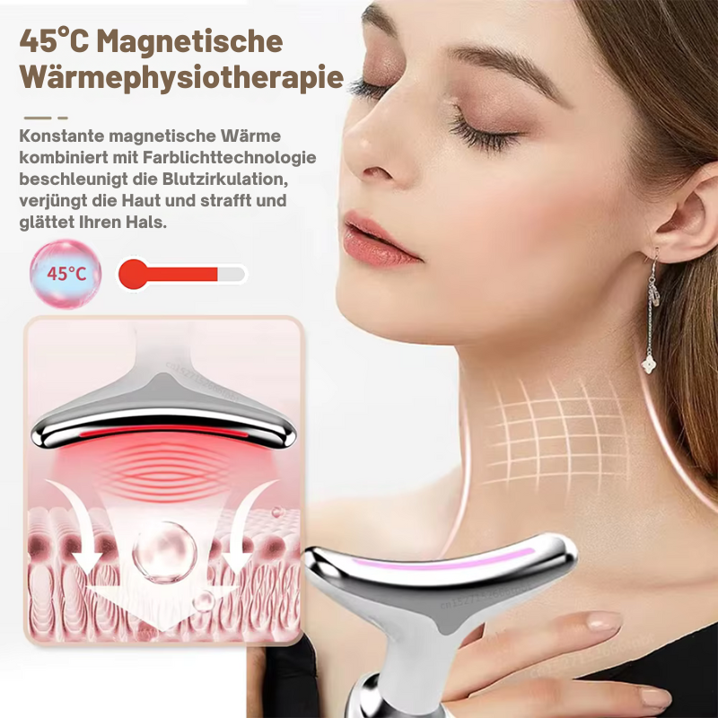 SchönLift™ | Stellen Ihren jugendlichen Glanz in nur 1 Woche wieder her!