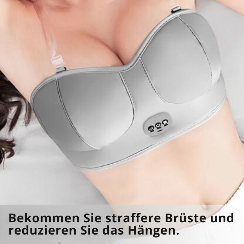 BrustLift™ | ElectricLift EMS-Büstenmassage-BH