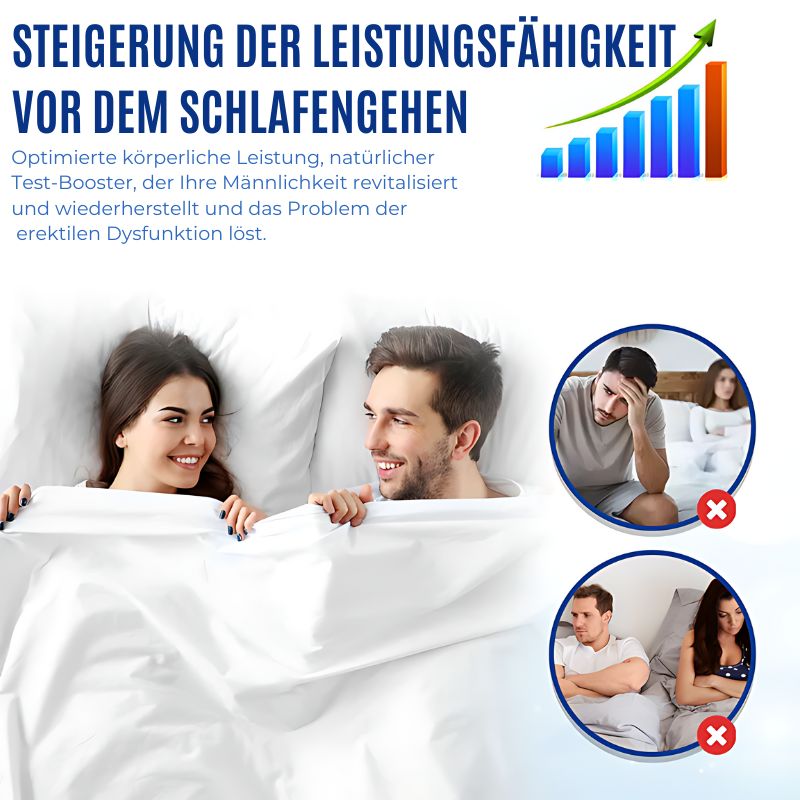 ProstataPflege™ | Prostata-Gelpads