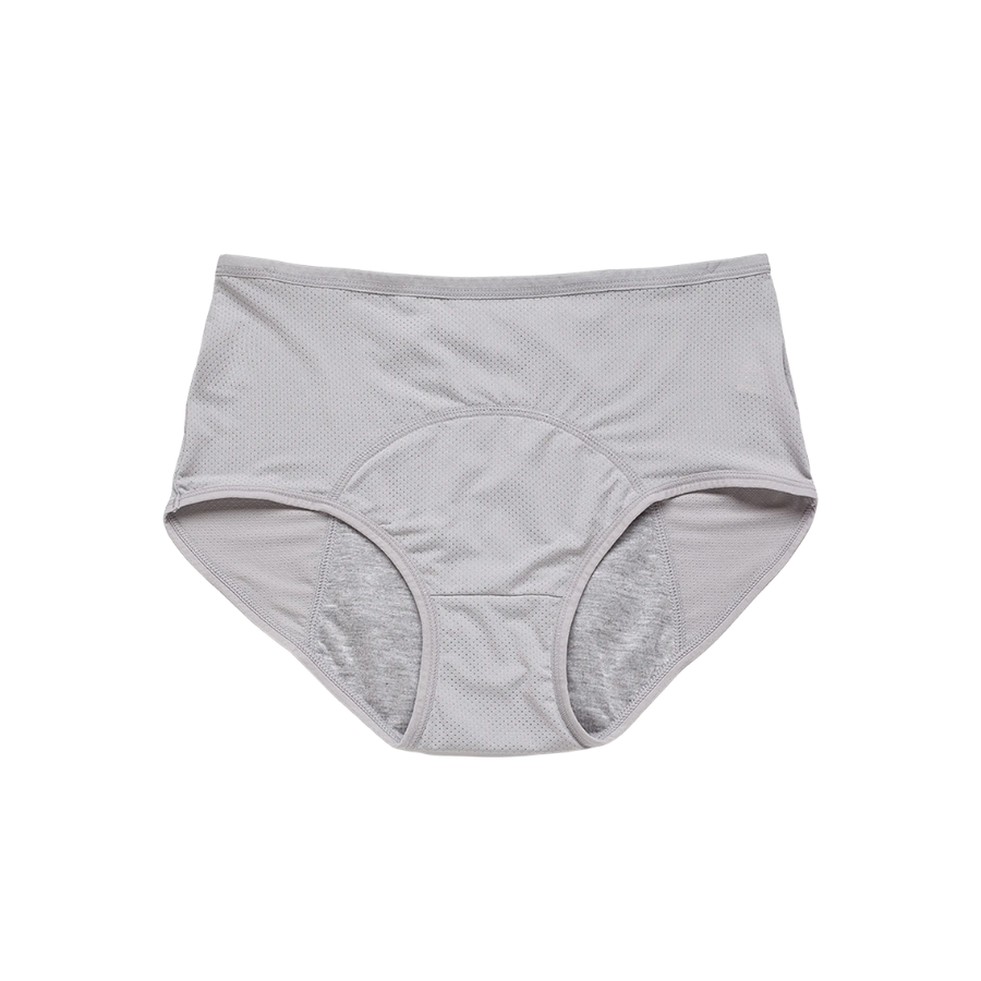 UraFree™ | Auslaufsichere Inkontinenz-Unterwäsche für Frauen