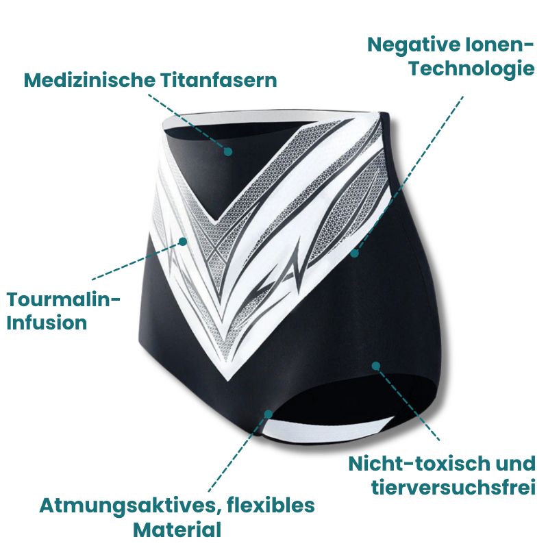 FatBrenner™ | Detox Hose