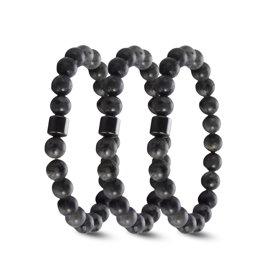 HealBand™ | Magnetarmband zur Schmerzlinderung