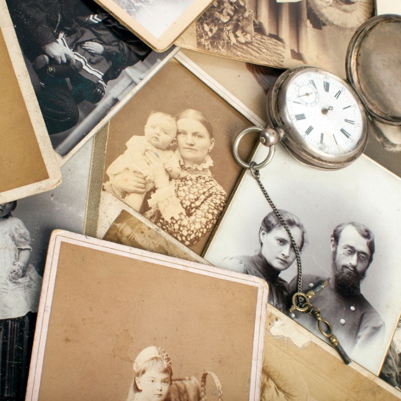 MemoRise™ | Ayurvedische Gedächtnispflaster