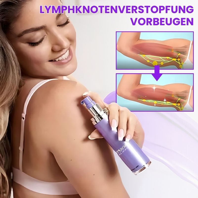SkulptFest™ | Straffende & Hebende Creme