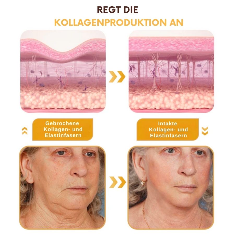 BotoMax™ | Bienenvenom All-in-One Pflegecreme