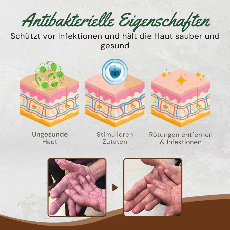 GelenkFrei™ | Chronische Gelenkschmerzen in nur 7 Tagen heilen!