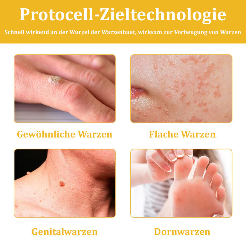 Dermatest-Zertifizierung | ApisGlow™ Bienengift-Hautcreme Bienengift-Hautcreme (BfArM empfohlen) (LETZTER TAG 70% RABATT)