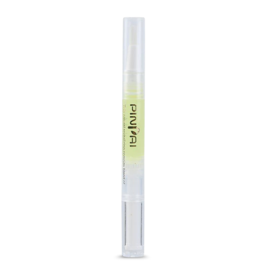 Nailuxe™ | Stammzell-Nagelwachstumsstift
