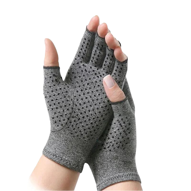 HandKomfort™ | Befreien Ihre Hände von Arthritis, Rheuma, Karpaltunnelsyndrom, Sehnenentzündung und mehr in nur wenigen Stunden!