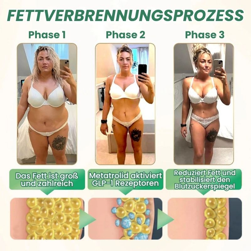 AktivFit™ | Orale Lösung