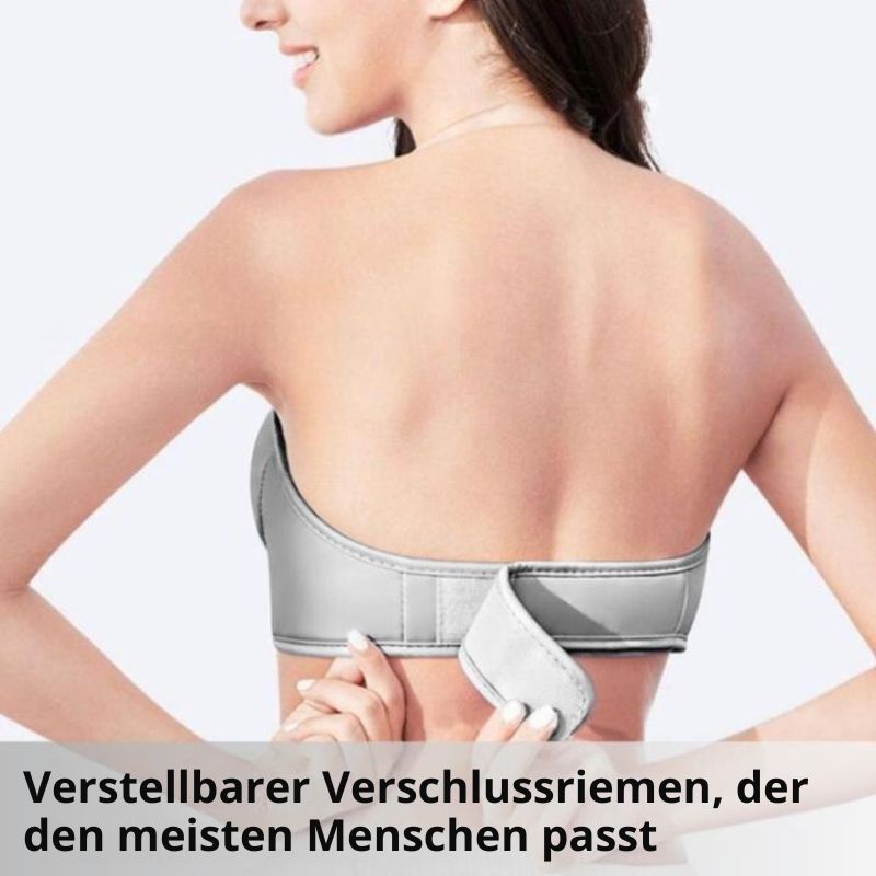 BrustLift™ | ElectricLift EMS-Büstenmassage-BH