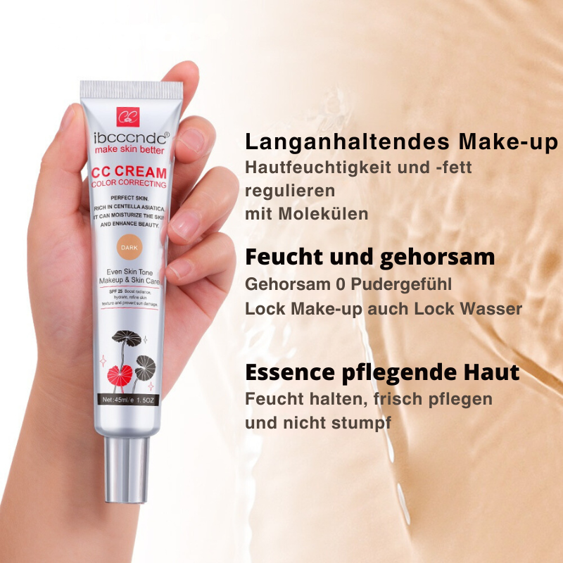 EyesGlühen™ | Enthülle strahlende Unteraugen in nur 3 Tagen!