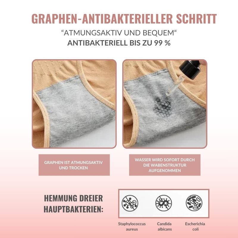 SkulpturLux™ | Slim Fit Hosen, Nahtlos stylisch mit hohem Bund