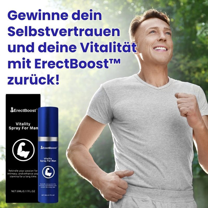 ErectBoost Vital Spray F r M nner Karl Lina erectboost-vital-spray-f-r-m-nner-karl-lina