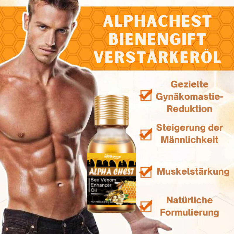 BrustForm™ | Heben und Straffen Sie Ihren Busen Sofort in Nur 1 Woche!