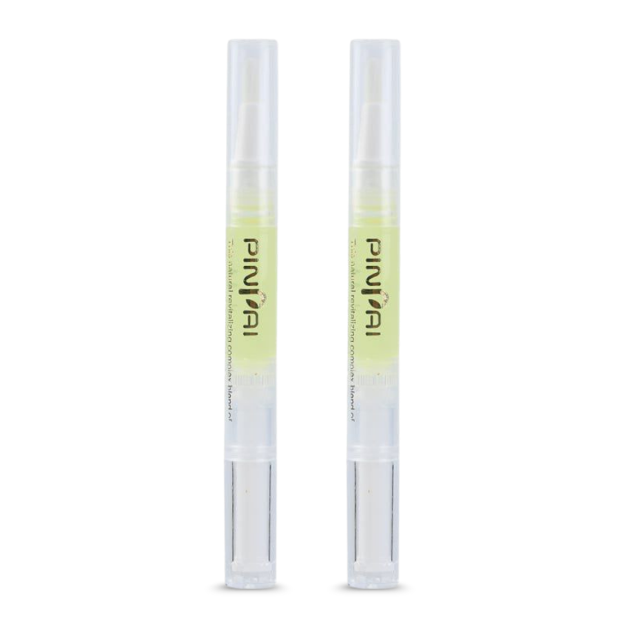 Nailuxe™ | Stammzell-Nagelwachstumsstift