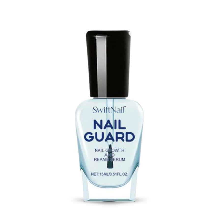 SwiftNail™ | Nagelreparatur-Serum