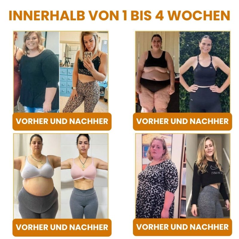 CoreFlex™ | EMS-Bauchtrainer Body Pad