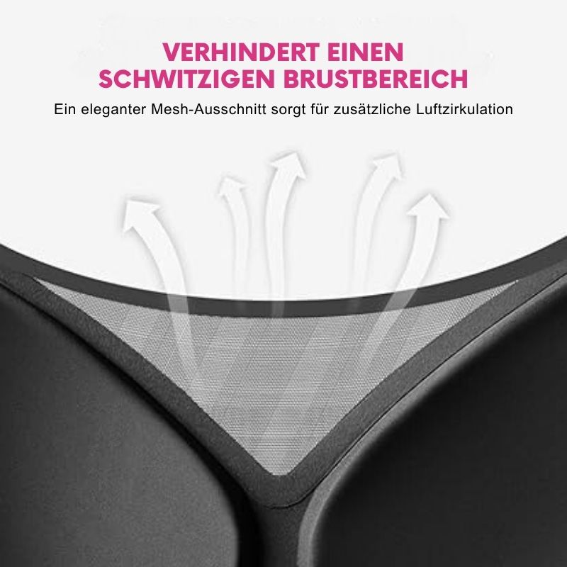 AuraLift™ | Angie Ultimate Brustformungs-BH